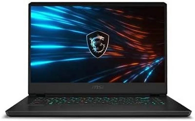 Open Box  GP66 15.6  i7-10750H 16GB 512GB   3070 GP66 Leopard 10UG-431