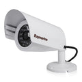 Raymarine CAM200IP Full  Network Video Camera f/A/C/E/gS Series Display-E70262