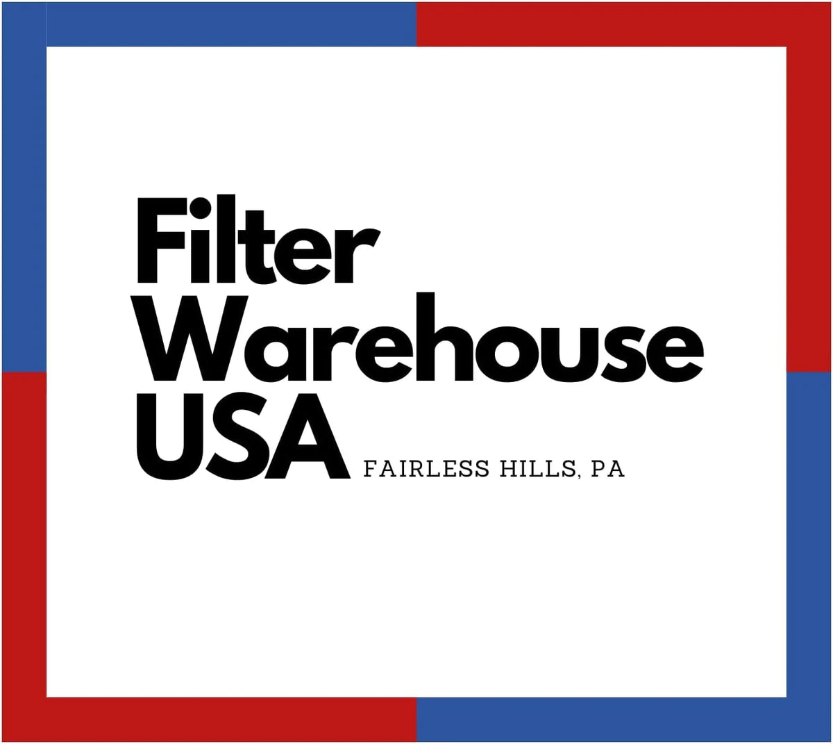 Ultra8 By 18X24x1 Merv 8, Pleated  Furnace Air Filters (12 Pack)