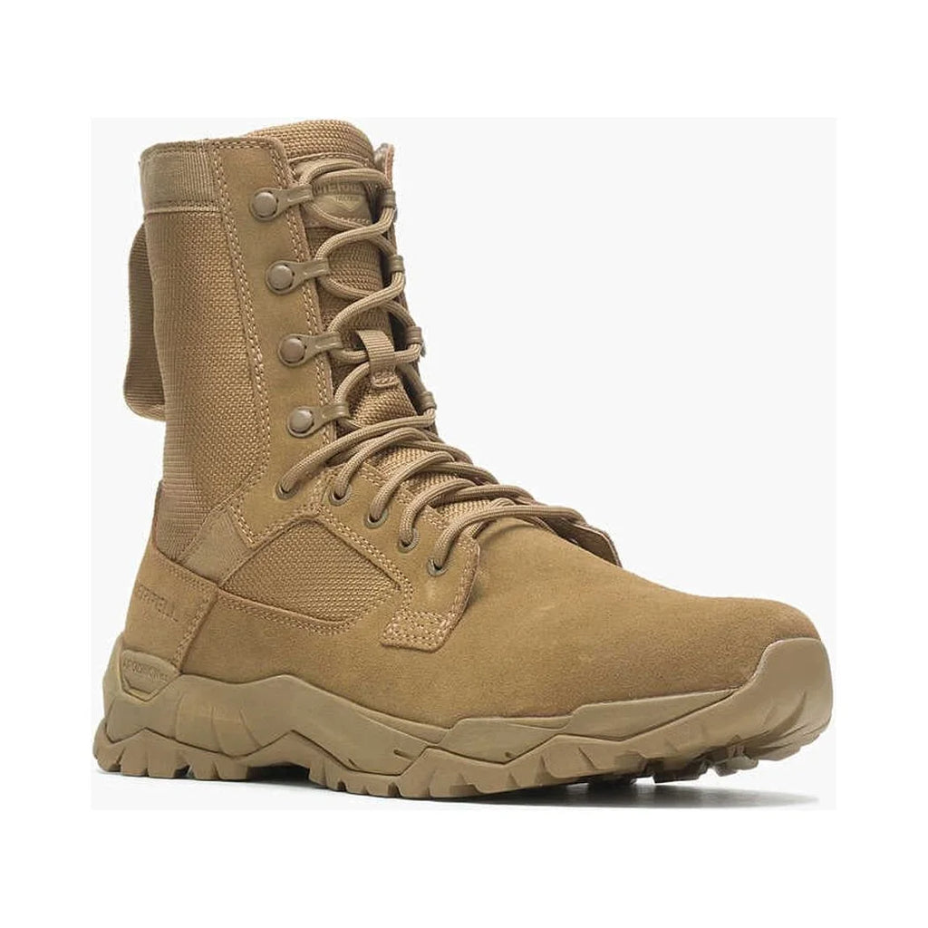 Merrell Mens  2 Tactical Unisex Boots 11D (M)  11Medium (D, M)