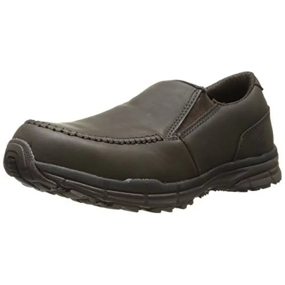 Nautilus Safety Footwear Men's 1640 Safety Toe Work Shoe 11.5 X-Wide