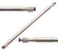 Sea Doo Drive Shaft 272000073 17      Speedster 1996 & Up