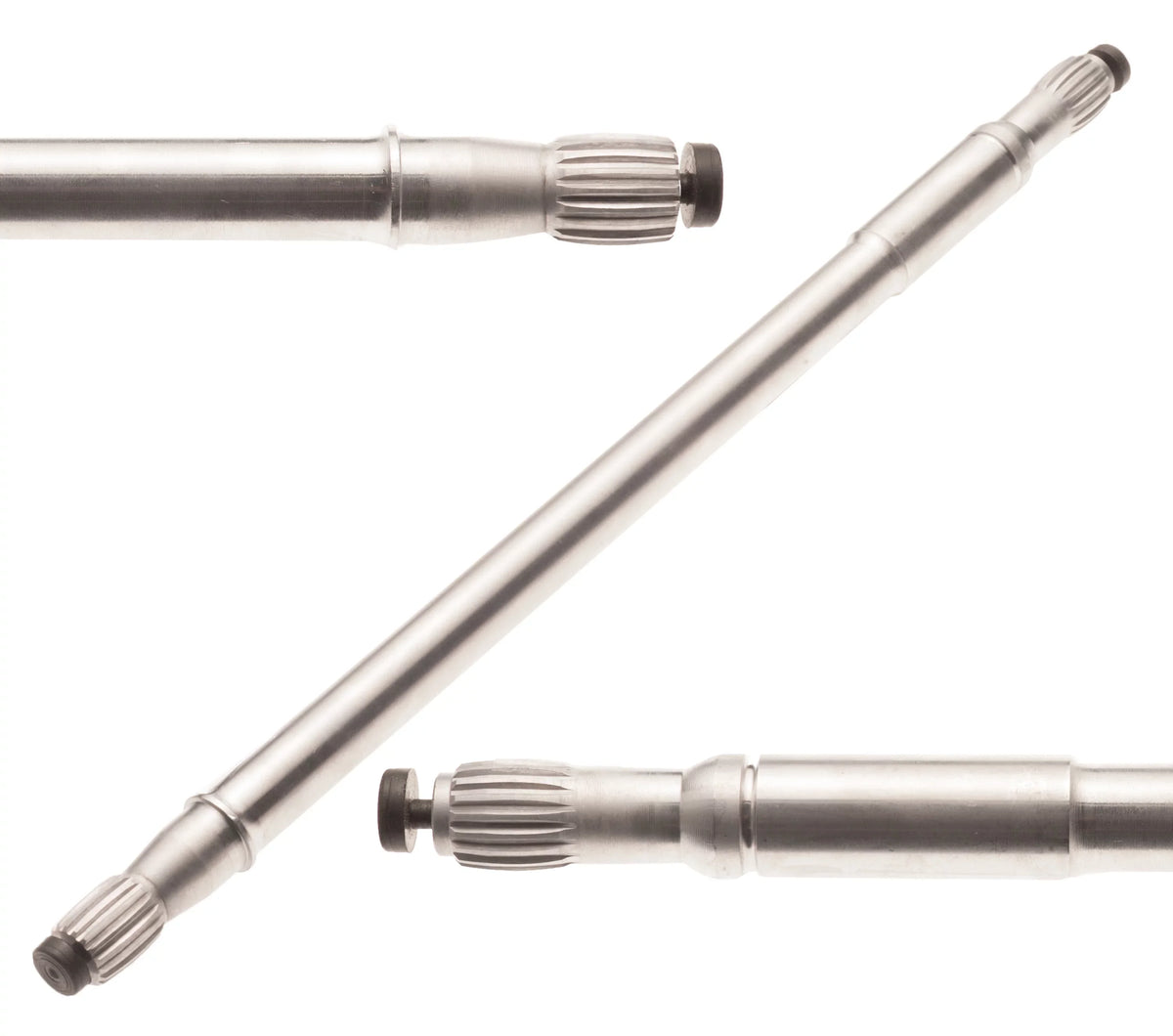 Sea Doo Drive Shaft 272000073 17      Speedster 1996 & Up