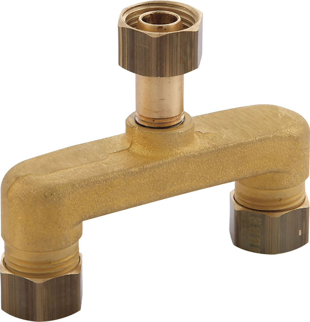 Delta Other Valve Part 063130A