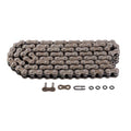 Primary Drive 520  X-Ring Chain 520x110 For  KLR650  2022