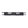 Roll Storage Bag,47x7.5 Inch  Organizer Case,Durable & Sturdy,Large