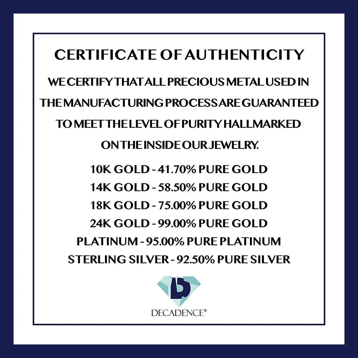 Sterling Silver Yellow 1 Micron Commercial 12.50mm Graduated Cleopatra 16" Omega Necklace