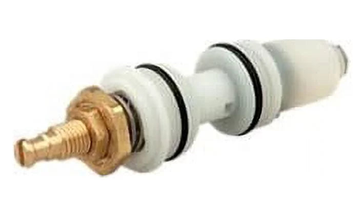 Delta  RP72773 Other Core Metering Valve