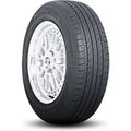 Nexen NPriz AH8 235/50R18 97H  (4 Tires) Fits: 2013-19 Ford Escape Titanium, 2013-15 Chevrolet Malibu