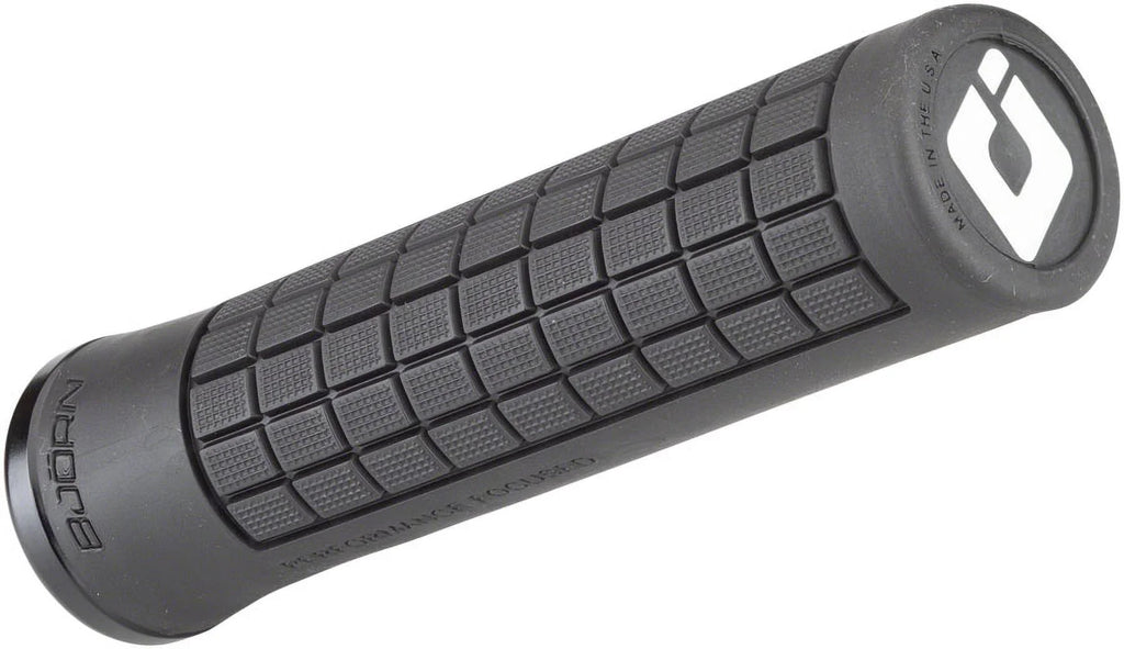 Lock-On  Bonus Pack, Bjorn - Black/Black
