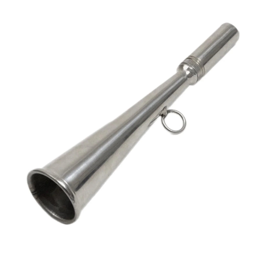 Handheld Fog High Manual Air for Fishing Boat Sailing Yacht