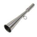 Handheld Fog High Manual Air for Fishing Boat Sailing Yacht
