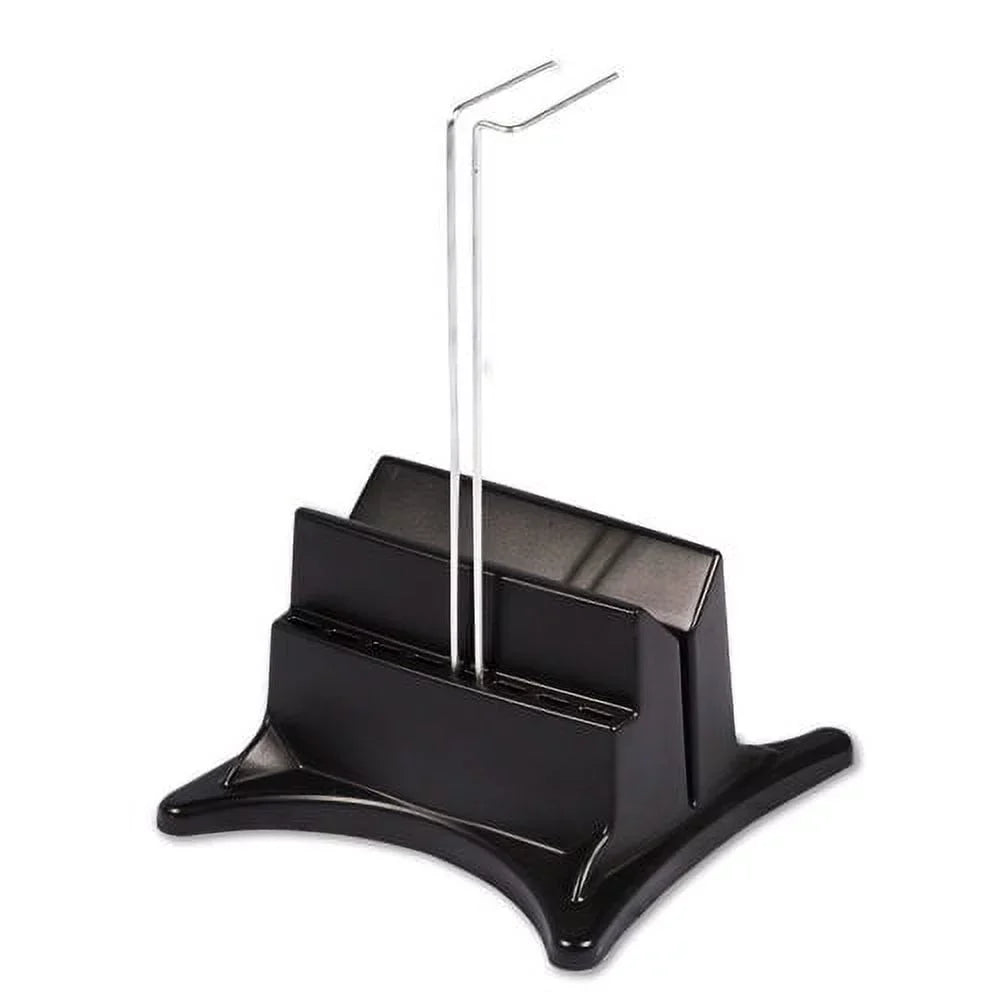Pro Controll Boating Accessories Trolling Motor Storage Stand -  Stand 1 Per Pack