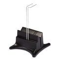 Pro Controll Boating Accessories Trolling Motor Storage Stand -  Stand 1 Per Pack