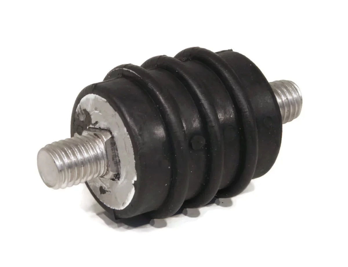 The  Shop | Upper Front Motor Mount For 1997 Evinrude 25  BE25EEUB Outboard Boat Engine