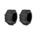 Skat-Trak Talon Grip Tire 32x13.5x14 (12 Paddle) Compatible With Arctic Cat  700  2020
