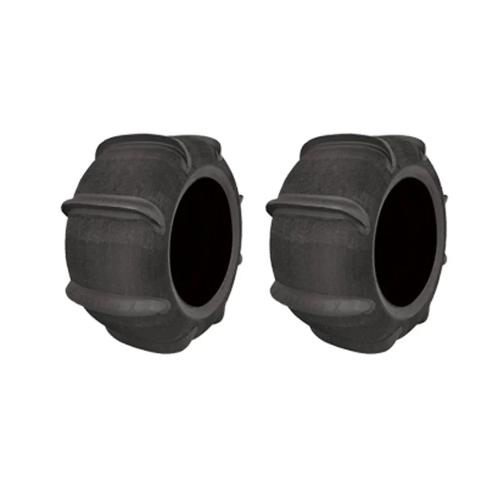 Skat-Trak Talon Grip Tire 32x13.5x14 (12 Paddle) Compatible With Arctic Cat  700  2020