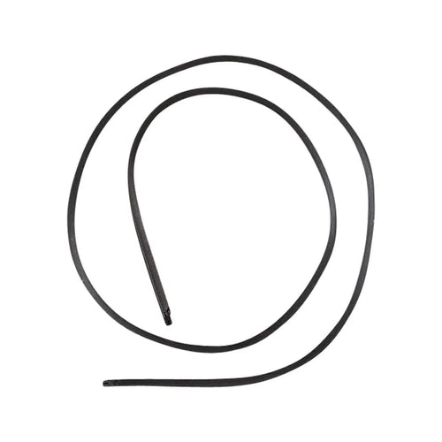 00494772 Bosch Appliance D/W Door Gasket