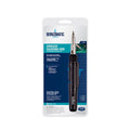 Bernzomatic ST500 Cordless Soldering Iron, Black, Each