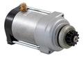 FX1800  6S5-81800-00-00 6S5818000000