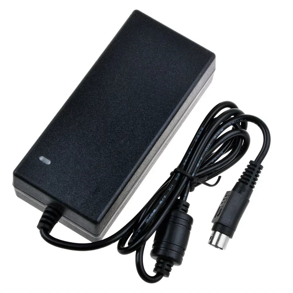 Omilik  Adapter compatible with Harman Kardon 700-0036-001 361805-001 SoundSticksII Power Supply