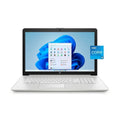 2023 17.3" + Business Laptop  Intel 11th Gen Quad-Core i5-1135G7 20GB DDR4  1TB NVMe  Intel Iris Xe Graphics Backlit Keybaord WiFi  -45 Webcam  Windows 10 w/  Drive