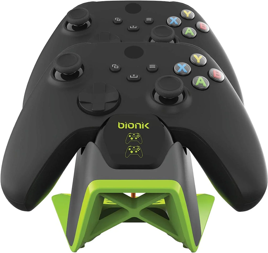 Bionik -9070 Power Stand for Xbox X/S