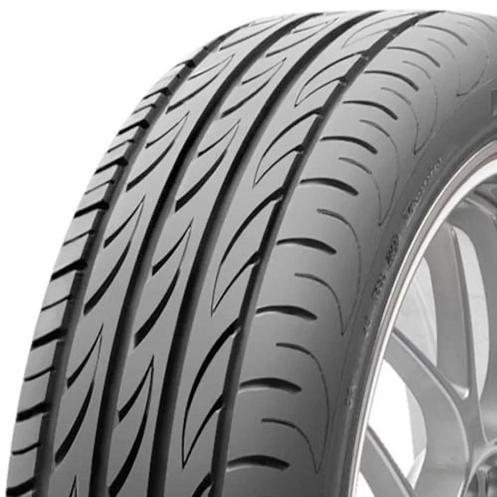 285/25ZR20 93/Y  220  A