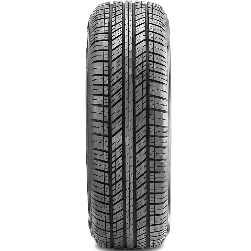 Ironman   235/65R17 104H  All Season