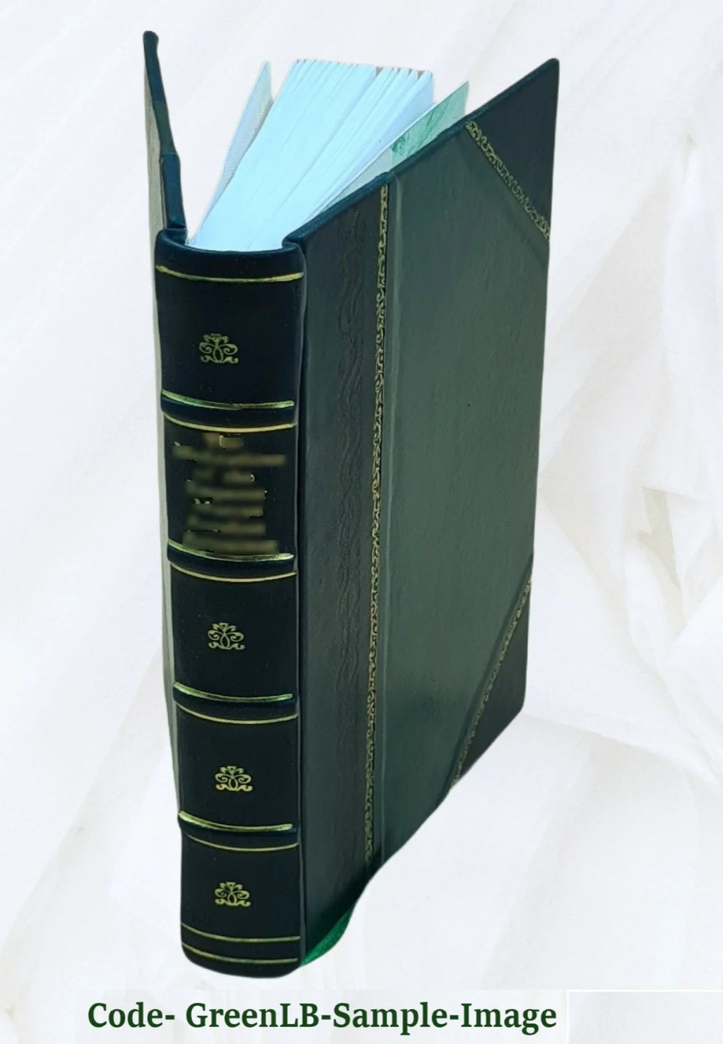 Le finanze; organismi finanziari,bilanci passivi,bilancio attivo dello stato. 1867 [Leather Bound]
