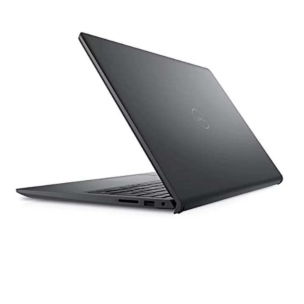 Dell 2021 Newest Inspiron 3511 Laptop, 15.6"  Display, Intel Core i7-1165G7 Processor, 16GB , 1TB , Intel Iris Xe Graphics, Webcam, , Windows 11 Home, Carbon Black