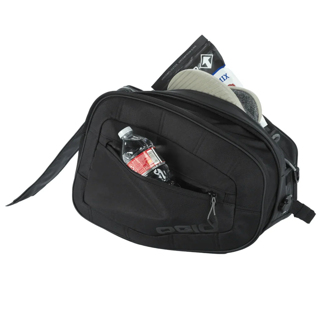 Saddle Bag 2.0 Stealth 803003