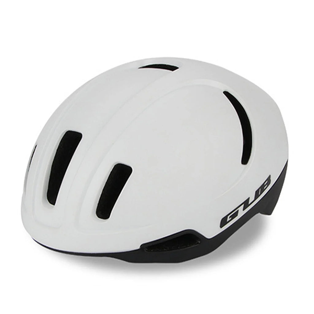 Road Cycling Safety Helmet, Breathable  Helmet for Men Women