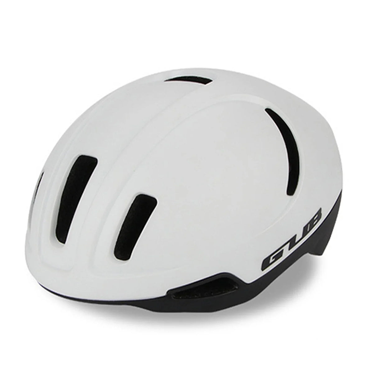 Road Cycling Safety Helmet, Breathable  Helmet for Men Women