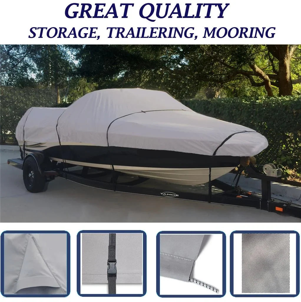 Compatible for   1600  2000-2001 , ,