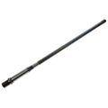 New Drive Shaft Compatible With Yamaha  Limited 1050 2021 2022 2023 2024 By Part Numbers 6JS-G5511-00-00 6JSG55110000