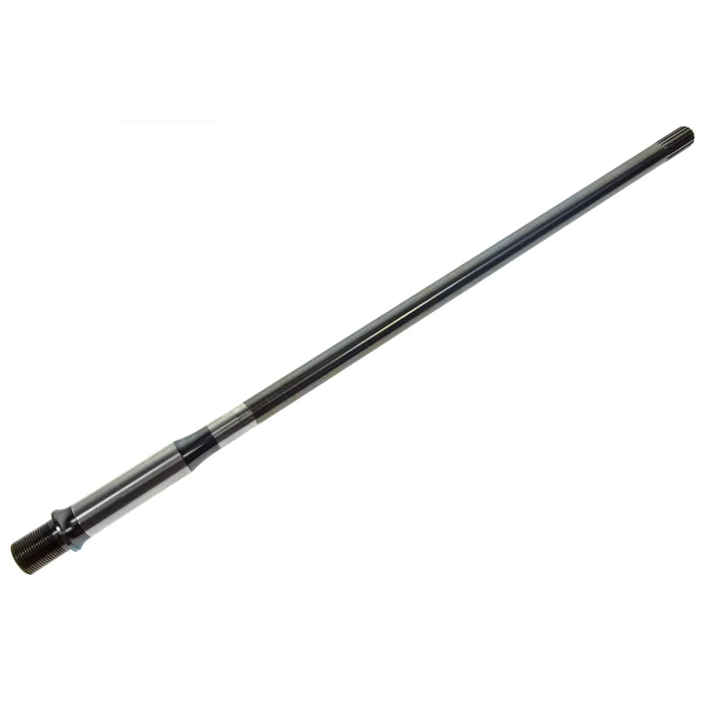 New Drive Shaft Compatible With Yamaha  Limited 1050 2021 2022 2023 2024 By Part Numbers 6JS-G5511-00-00 6JSG55110000