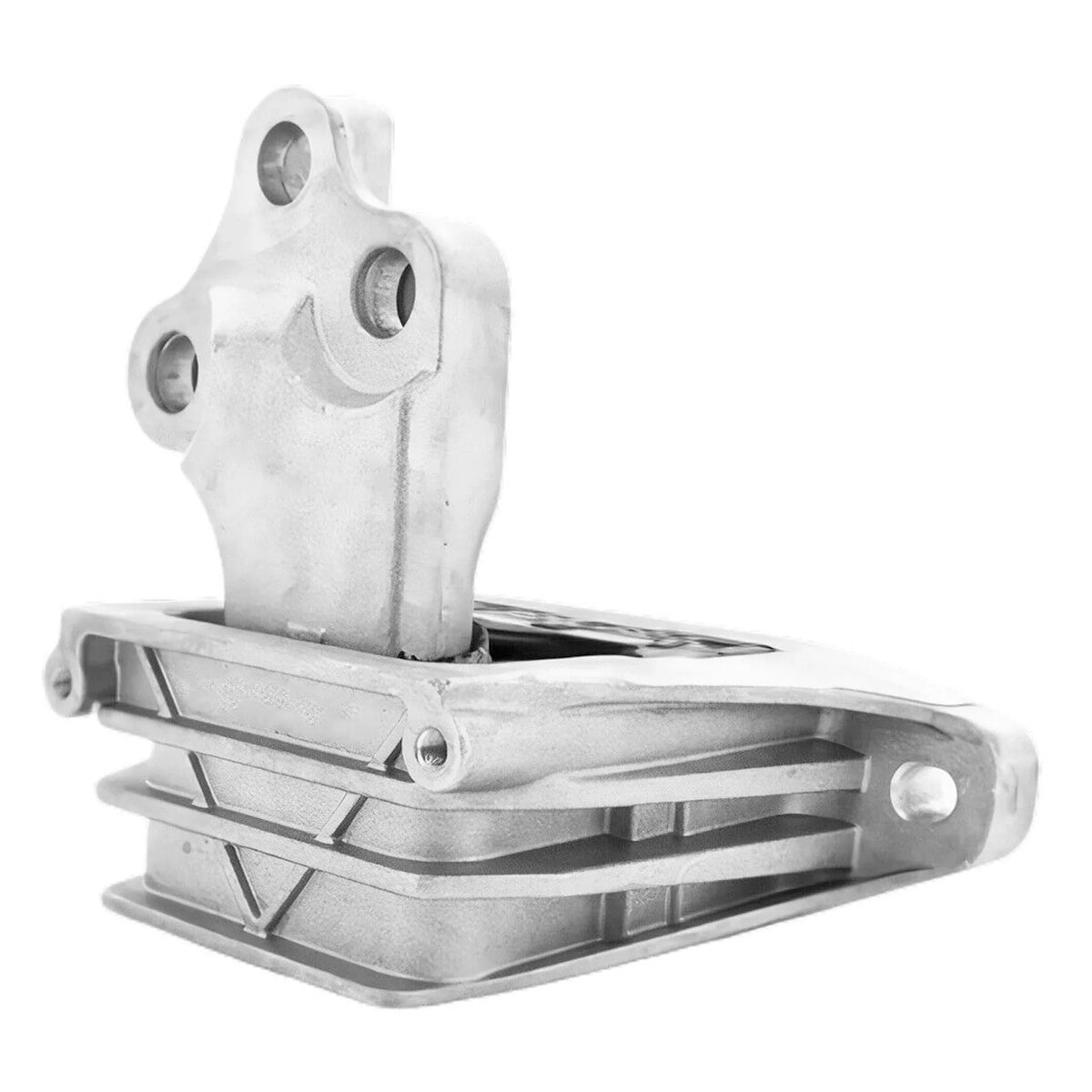 Advance Compatible with 18-20 Chevrolet Equinox  Terrain 1.5L L4  Left Automatic Transmission Mount 3528 2018 2019 2020