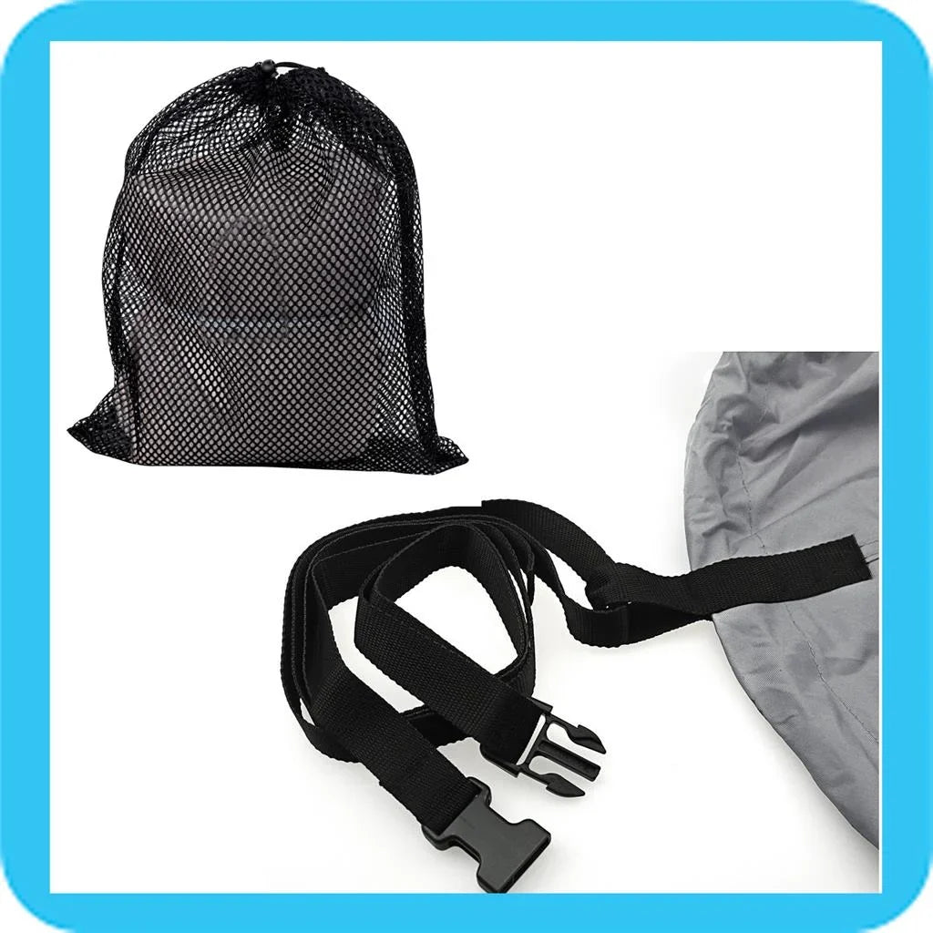 Compatible for Sea Ray 200 Bow Rider Thru 2006 , ,