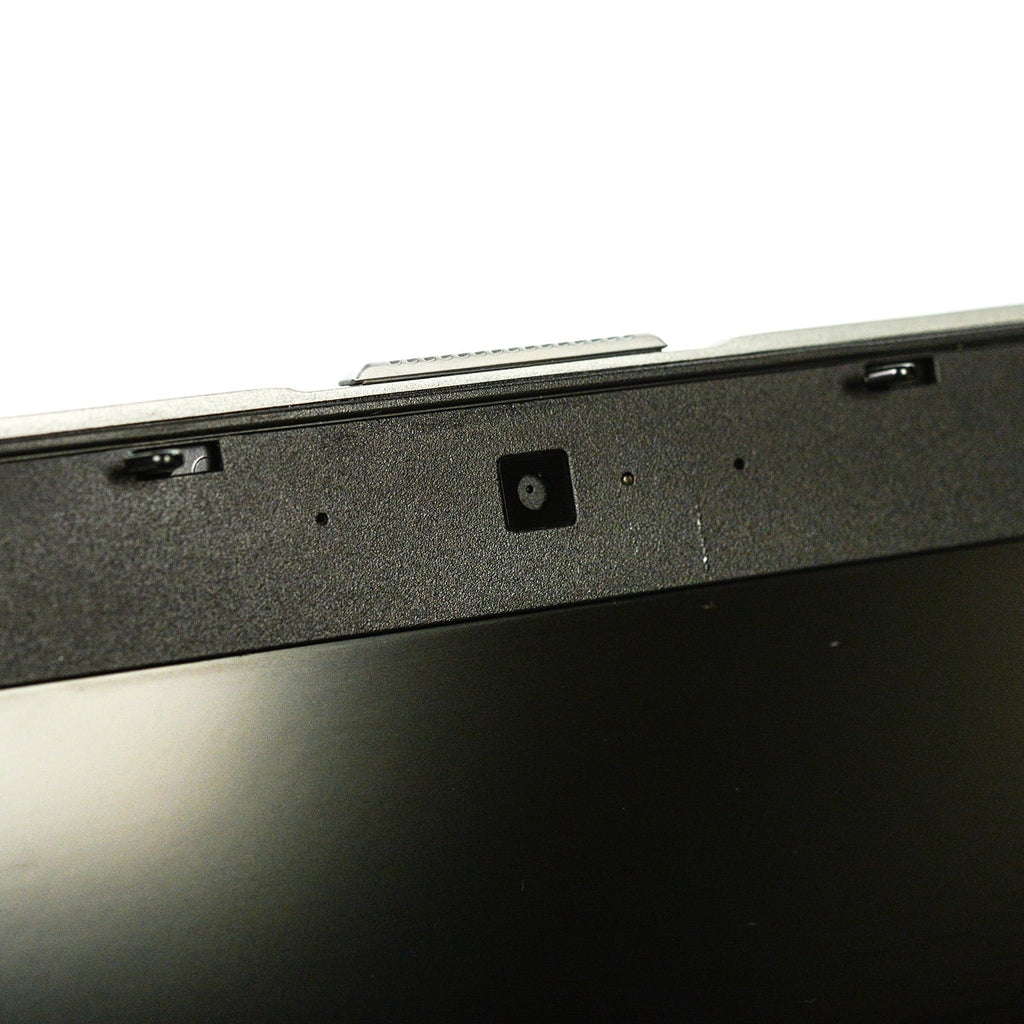 Used Dell Latitude E6530 Laptop i5 Dual-Core 16GB 128GB  Win 10 Pro A v.