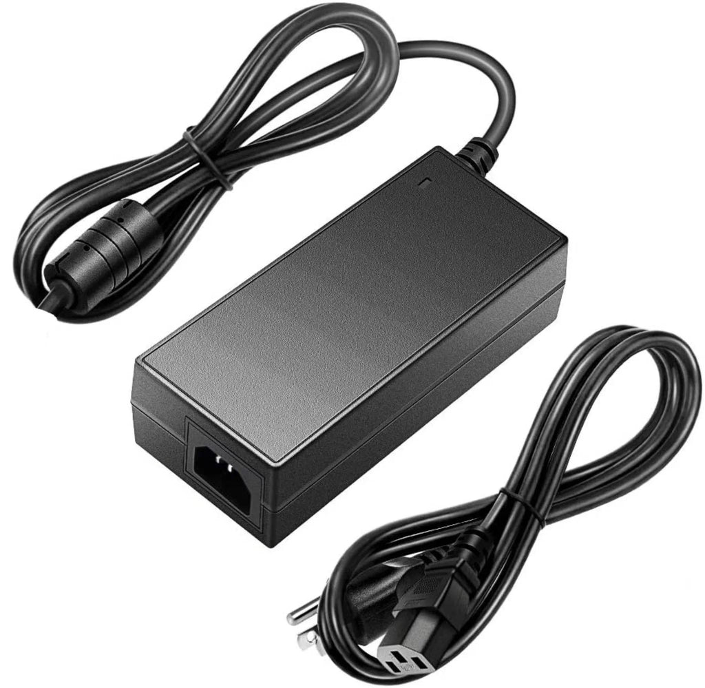 Omilik  Adapter Charger compatible with Harman Kardon HMH201 Speaker System Soundstick  Power