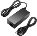 Omilik  Adapter Charger compatible with Harman Kardon HMH201 Speaker System Soundstick  Power