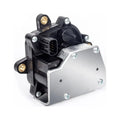 Set of 1  Transfer Case Shift Motor for 2004-2012 Chevrolet Colorado  04-12 Canyon l4 l5 V8 2.8L 2.9L 3.5L 3.7L 5.3L Replacement For 600-913,600913