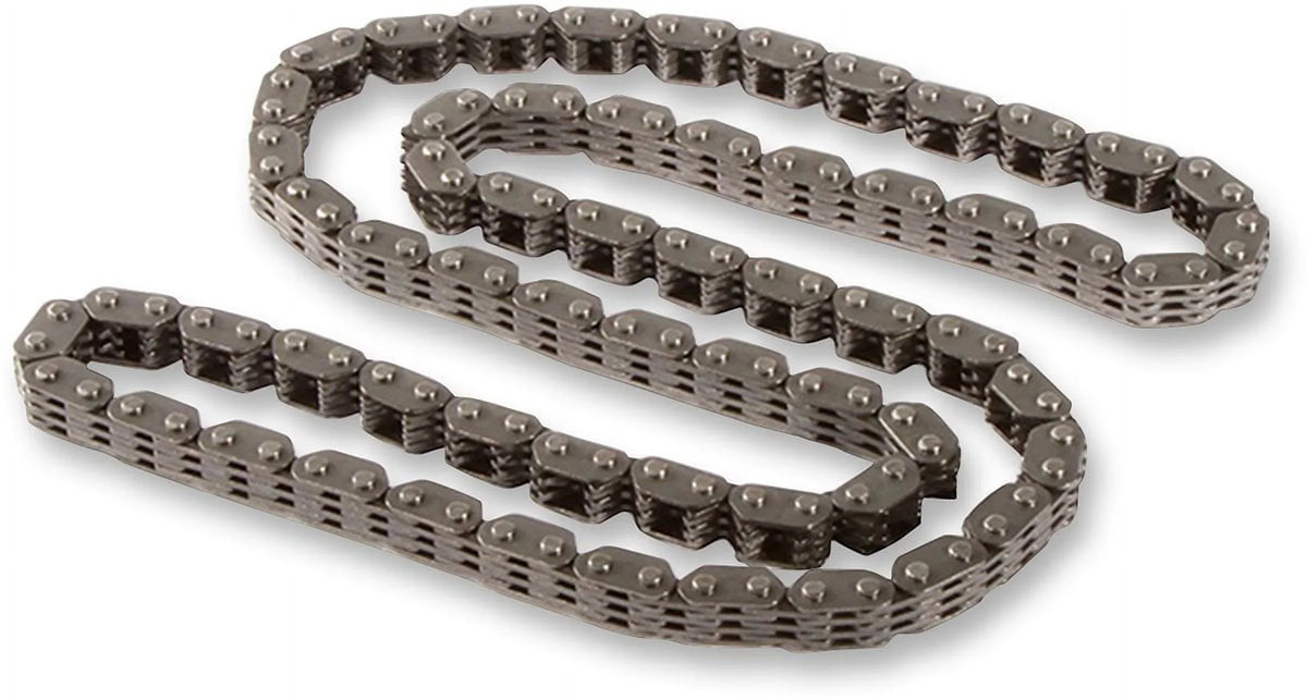 Hot Cams Silent Camshaft Chain 130 Links (HC92RH2015130)