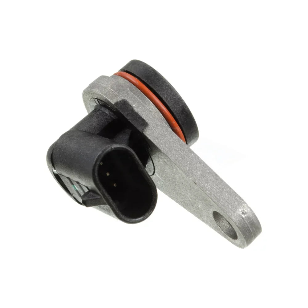 Mpulse Engine Camshaft Position Sensor -2CAM0107 For Buick Chevrolet Pontiac LeSabre Impala Grand Prix LaCrosse Lucerne Monte Carlo Park Avenue Regal Camaro Bonneville Firebird Oldsmobile Lumina 88