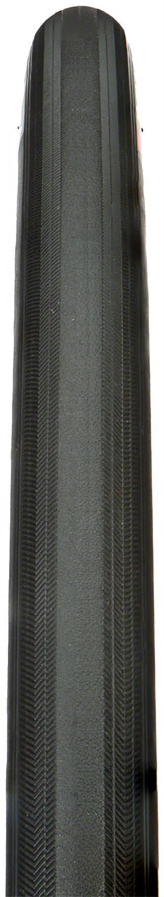 Donnelly Strada  Tubeless Tire, 700x30c - Black