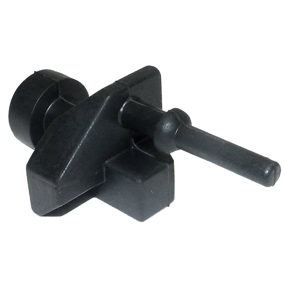 New Wsm Bearing Housing Rubber Stopper Series Compatible With Yamaha 2005 2006 2007 2008 2009 2010 2011 2012 2013 2014 2015 2016 2017 2018 2019 2020 by Part Number 90480-06M69-00