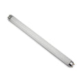 Replacement for  F32T8/850/ Replacement Light Bulb 25 Pieces