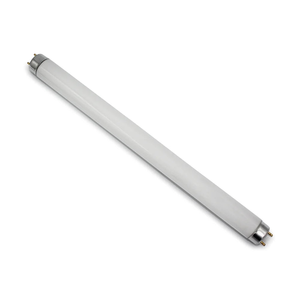 Replacement for  F32T8/850/ Replacement Light Bulb 25 Pieces