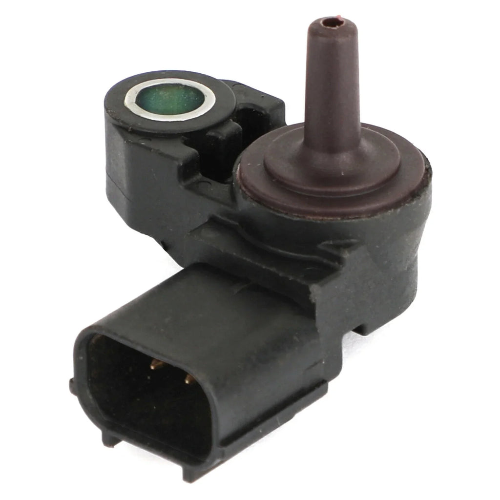 Pressure Sensor 6BH-82380-00-00 For Yamaha     Jet Boats SX240 10-22